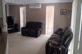Property photo of 28 Murson Street Taigum QLD 4018