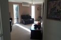 Property photo of 28 Murson Street Taigum QLD 4018