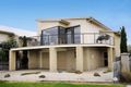 Property photo of 270 The Esplanade Indented Head VIC 3223