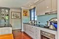 Property photo of 3/116 Reeve Street Clayfield QLD 4011