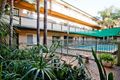 Property photo of 12/127-129 Anzac Highway Kurralta Park SA 5037