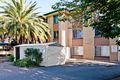 Property photo of 12/127-129 Anzac Highway Kurralta Park SA 5037