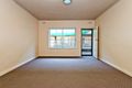 Property photo of 12/127-129 Anzac Highway Kurralta Park SA 5037