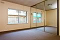 Property photo of 12/127-129 Anzac Highway Kurralta Park SA 5037
