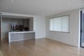 Property photo of 403/17 Honeysuckle Drive Newcastle NSW 2300