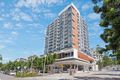Property photo of 1412/31 Musk Avenue Kelvin Grove QLD 4059