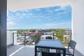 Property photo of 1412/31 Musk Avenue Kelvin Grove QLD 4059