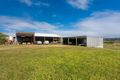 Property photo of 124 Lees Road Bridges QLD 4561