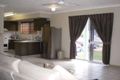 Property photo of 1/4 Lowth Street Rosslea QLD 4812