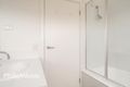 Property photo of 5/94-96 Parker Street Templestowe Lower VIC 3107