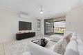 Property photo of 7 Edward Close North Lakes QLD 4509