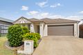 Property photo of 7 Edward Close North Lakes QLD 4509