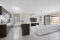 Property photo of 7 Edward Close North Lakes QLD 4509
