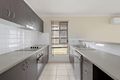 Property photo of 7 Edward Close North Lakes QLD 4509