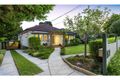 Property photo of 74 Bennett Street West Ryde NSW 2114