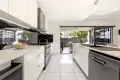 Property photo of 13 Cheyenne Way Maroochydore QLD 4558