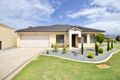 Property photo of 2 Newby Court Waikiki WA 6169