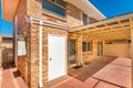 Property photo of 6/23 Camden Street Dianella WA 6059