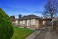 Property photo of 2/57 Stewart Street Boronia VIC 3155