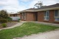 Property photo of 19 Elizabeth Avenue Nuriootpa SA 5355