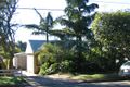 Property photo of 211 Fisher Road North Cromer NSW 2099