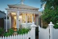 Property photo of 23 Broomfield Road Hawthorn East VIC 3123