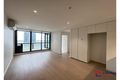 Property photo of 1306N/883 Collins Street Docklands VIC 3008