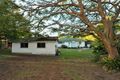 Property photo of 55 Princess Street Cannon Hill QLD 4170