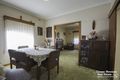Property photo of 12 Charles Street Nunawading VIC 3131