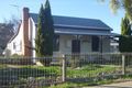 Property photo of 2 Macpherson Street Nhill VIC 3418
