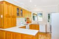 Property photo of 28 McCoy Street Brighton SA 5048