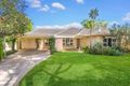 Property photo of 28 McCoy Street Brighton SA 5048