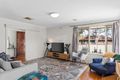 Property photo of 26 Heysen Drive Sunbury VIC 3429