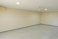 Property photo of 28/70 Allingham Street Kuraby QLD 4112