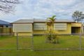 Property photo of 3 Payne Street Clontarf QLD 4019