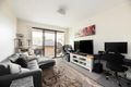 Property photo of 5/87 Beatrice Street Taringa QLD 4068