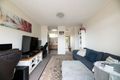 Property photo of 5/87 Beatrice Street Taringa QLD 4068