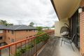 Property photo of 5/87 Beatrice Street Taringa QLD 4068