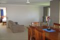 Property photo of 3 Beaver Place Sippy Downs QLD 4556