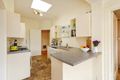 Property photo of 5 Bristol Avenue Edithvale VIC 3196