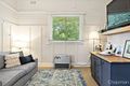 Property photo of 12 Taylor Road Woodford NSW 2778