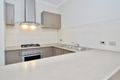 Property photo of 2 Newby Court Waikiki WA 6169