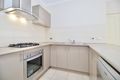 Property photo of 2 Newby Court Waikiki WA 6169