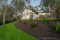 Property photo of 73 Brackenbury Street Warrandyte VIC 3113