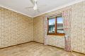 Property photo of 18 Byamee Street Koonawarra NSW 2530