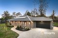 Property photo of 3 Reserve Road Kinglake VIC 3763