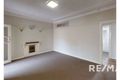 Property photo of 29B Bolton Street Junee NSW 2663