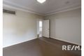 Property photo of 29B Bolton Street Junee NSW 2663