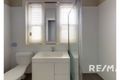 Property photo of 29B Bolton Street Junee NSW 2663