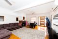 Property photo of 359 Park Avenue Kotara NSW 2289